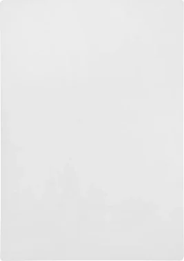 Пленка для ламинирования Office Kit 80мкм A3 (100шт) глянцевая 303x426мм PLP10330