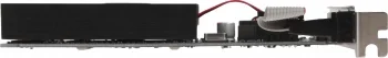 Видеокарта Afox PCI-E 2.0 AF730-4096D3L6 NVIDIA GeForce GT 730 4Gb 128bit GDDR3 700/1333 DVIx1 HDMIx1 CRTx1 HDCP Ret low profile