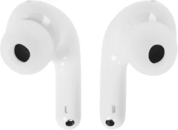 Гарнитура внутриканальные Xiaomi Redmi Buds 8 Lite белый беспроводные bluetooth в ушной раковине (BHR08OLGL)