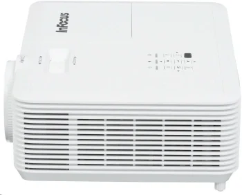 Проектор Infocus IN0022SL DLP 4000Lm LS (800x600) 30000:1 ресурс лампы:15000часов 1xUSB typeA 1xHDMI 2.9кг