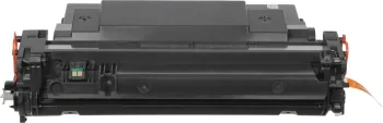 Картридж лазерный G&G GG-719H черный (6500стр.) для Canon MF5840dni-Sensys/MF5880dni; LBP6300i/6650i