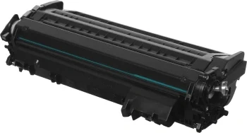 Картридж лазерный Cactus CS-C719 719 черный (2100стр.) для Canon i-SENSYS MF5840 MF5880 LBP6300 6650