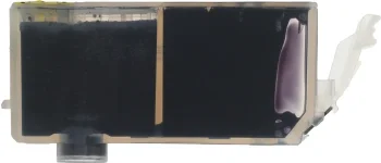 Картридж струйный Cactus CS-CLI426GY CLI-426GY серый (9мл) для Canon Pixma MG6140/MG8140 с чипом