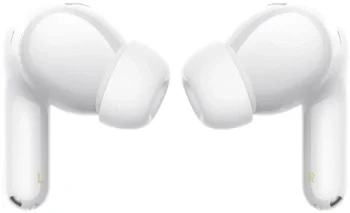 Гарнитура внутриканальные Xiaomi Redmi Buds 8 Pro белый беспроводные bluetooth в ушной раковине (BHR08GJGL)