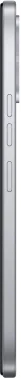 Смартфон Tecno Spark Go 3 64Gb 4Gb серый моноблок 3G 4G 2Sim 6.75" 720x1600 Android 15 13Mpix 802.11 a/b/g/n/ac GPS GSM900/1800 Protect microSD max1024Gb