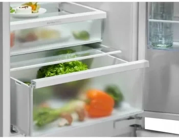 Холодильник Electrolux ENT6ME19S 2-хкамерн.