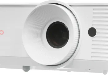 Проектор Infocus IN0022SL DLP 4000Lm LS (800x600) 30000:1 ресурс лампы:15000часов 1xUSB typeA 1xHDMI 2.9кг