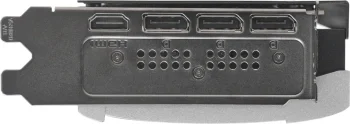 Видеокарта MSI PCI-E 5.0 RTX 5070 TI 16G VENTUS 3X OC NVIDIA GeForce RTX 5070TI 16Gb 256bit GDDR7 2482/28000 HDMIx1 DPx3 HDCP Ret