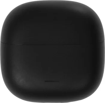 Гарнитура внутриканальные Xiaomi Redmi Buds 8 Lite черный беспроводные bluetooth в ушной раковине (BHR08OMGL)