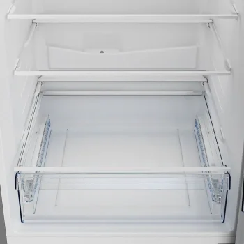 Холодильник Beko B1RCSK362W 2-хкамерн. белый