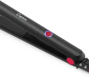 Выпрямитель Vitek VT-8289 33Вт макс.темп.:200С покрытие:керамико-турмалиновое