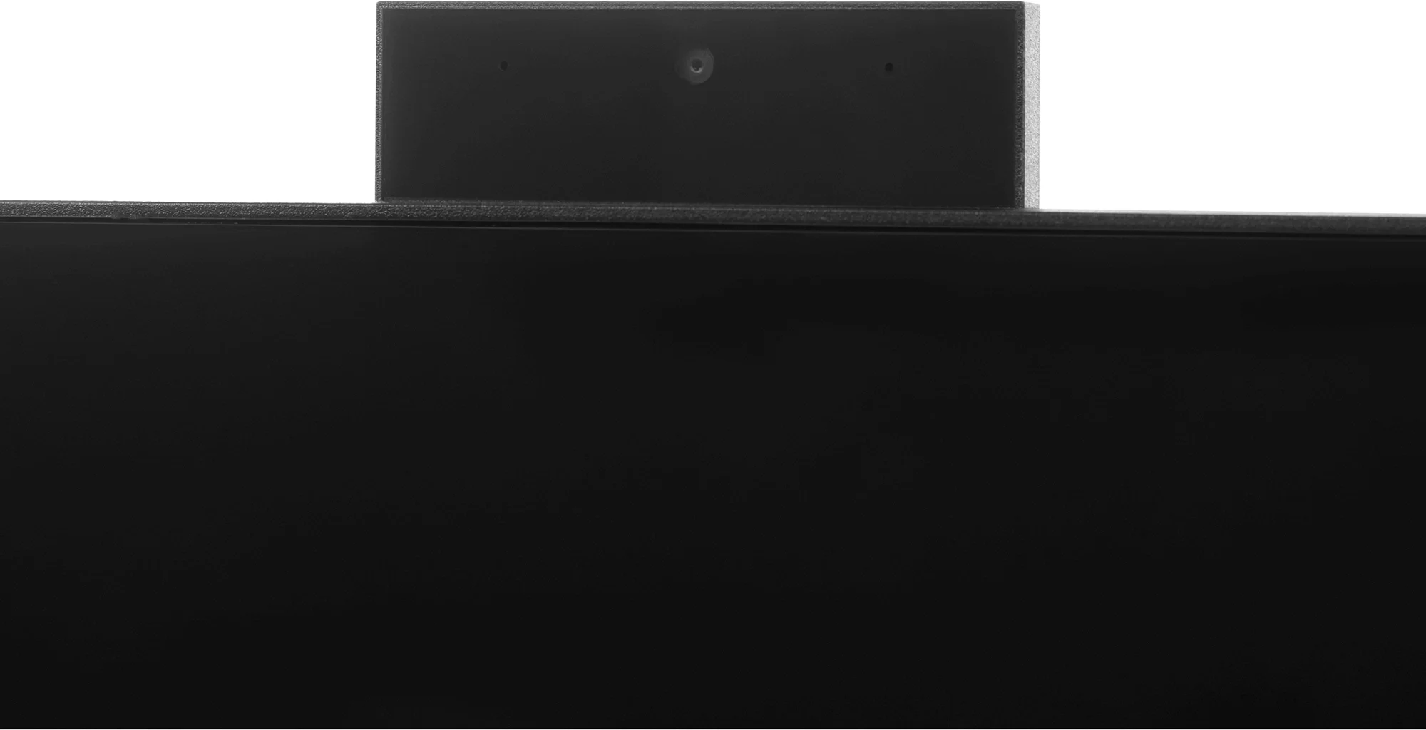 Моноблок IRU Tactio 24ID 24.5" Full HD i5 12400 (2.5) 16Gb SSD512Gb UHDG 730 без ОС GbitEth WiFi BT 120W Cam черный 1920x1080 (RUS)