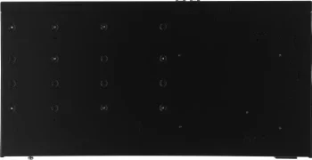 Коммутатор Dahua DH-CS4228-24GT-375 (L2) 24x1Гбит/с 2xКомбо(1000BASE-T/SFP) 2SFP 24PoE 375W управляемый