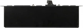 Байпас Powercom MTS-16A