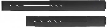 Рельсы монтажные Бастион SKAT-UPS RACK (757)