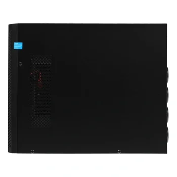 Источник бесперебойного питания Ippon Innova TAE 3000 3000Вт 3000ВА черный