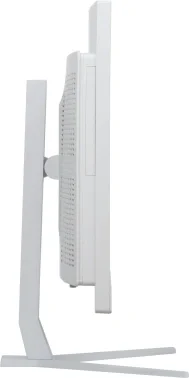 Монитор Lightcom 27" V-Max ПЦВТ.852859.300 Б белый IPS 4ms 16:9 HDMI M/M Cam матовая HAS 250cd 178гр/178гр 1920x1080 75Hz VGA DP FHD 7.5кг (RUS)