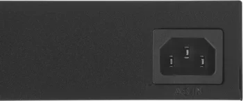 Коммутатор IP-Com G1016G (L2) 16x1Гбит/с неуправляемый