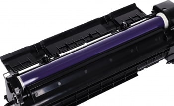 Драм-юнит Cet DGP0674 (013R00591) (восстановл.) для Xerox WorkCentre 5325/5330/5335