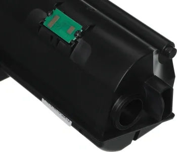 Картридж лазерный Cet CET6685 TK-1150 черный (3000стр.) для Kyocera ECOSYS M2135dn/M2635dn/P2235dn/P2635dw