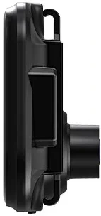 Видеорегистратор Navitel MR750 Smart серый 2Mpix 1440x2560 1440p 150гр. GPS NTK96580-2K