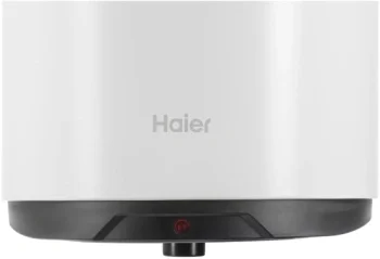 Водонагреватель Haier ES80V-C1 1.5кВт 80л электрический настенный/белый
