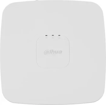 Видеорегистратор Dahua DHI-NVR2104-I2