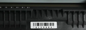 Печка в сборе Cactus CS-FU-XER-WC5330 (126K29401/126K29402/126K29404/126K29403/641S00947) (восстановл.) для Xerox WC 5325/5330/5335