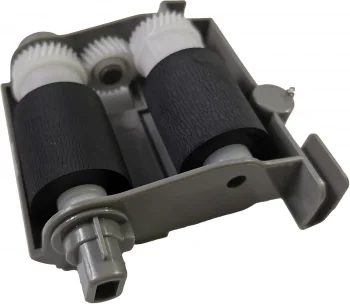 Комплект роликов Cactus CS-BRA-KYO-M3040 (302LV94270) для Kyocera Ecosys M3040/M3540/M3550 FS-2100/4100/4200/4300