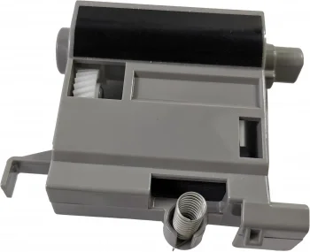 Комплект роликов Cactus CS-BRA-KYO-M3040 (302LV94270) для Kyocera Ecosys M3040/M3540/M3550 FS-2100/4100/4200/4300
