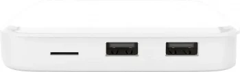 Медиаплеер Cadena PRO X2 CSB-248