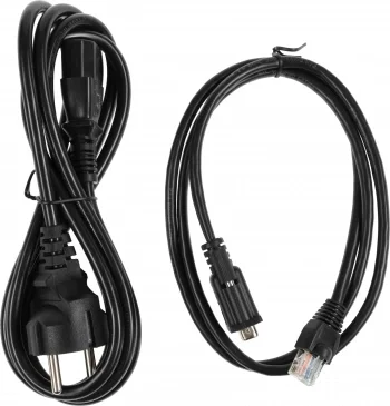 Коммутатор D-Link DGS-1210-10P/ME/B1A 8x1Гбит/с 2SFP 8PoE управляемый