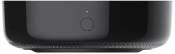 Центр управления Aqara Hub M200 (HM-G03D)