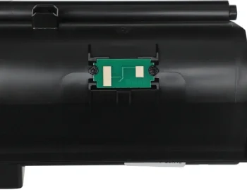 Картридж лазерный Cet CET6685 TK-1150 черный (3000стр.) для Kyocera ECOSYS M2135dn/M2635dn/P2235dn/P2635dw