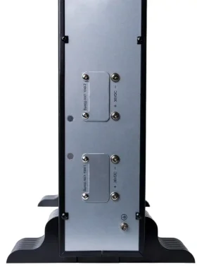 Батарея для ИБП Systeme Electriс BPSE36RT2UG2 12В 9Ач