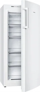 Морозильная камера Атлант М-7601-100 белый