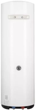 Водонагреватель Haier ES80V-C1 1.5кВт 80л электрический настенный/белый