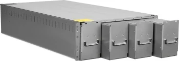 Батарея для ИБП Ippon EBM Intatum RT/RTM 480В 9Ач для Intatum RT/RTM HotSwap