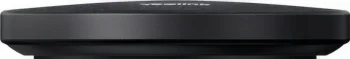 Микрофон Yealink VCM35