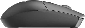 Клавиатура + мышь Acer OCC501 клав:черный мышь:черный USB беспроводная Multimedia (ZL.ACC11.00H)
