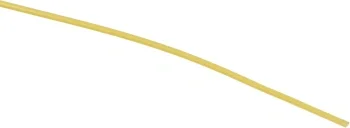 Пигтейл Lanmaster LAN-PIG-LC/SU-1.5 1x9/125 OS1/OS2 LC 1.5м LSZH оранжевый