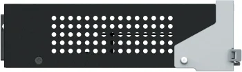 Коммутатор Netis ST110GHPDI-2G-130 (L2) 8x100Мбит/с 2x1Гбит/с 8PoE+ 130W неуправляемый