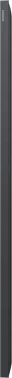 Панель Samsung 75" QB75C черный VA LED 8ms 16:9 HDMI матовая 350cd 178гр/178гр 3840x1920 4K USB 38.3кг