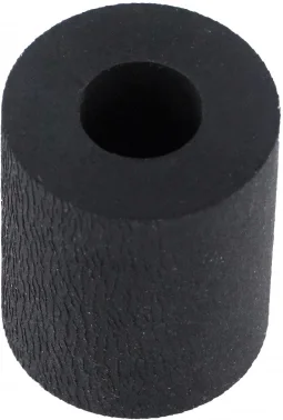 Резинка ролика Cactus CS-PRR-KYO-FS1028 (2F906230/2F906240/302F906230/302F906240) для Kyocera FS-1028MFP/1035MFP/1128MFP/1135MFP/4000DN/4020DN