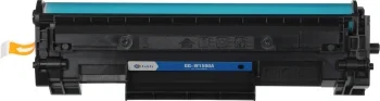 Картридж лазерный G&G GG-W1500A W1500A черный (975стр.) для HP LaserJet M111a/M111w/MFP M141a/M141W