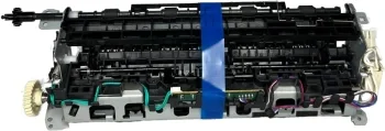 Печка в сборе Cactus CS-FU-HP-M225 (RM1-9892) (восстановл.) для HP LJ Pro M201/M202/MFP M225/M226 80000стр.