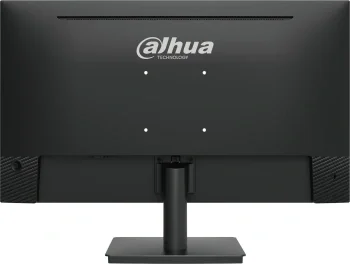 Монитор Dahua 27" DHI-LM27-A221Y черный IPS LED 16:9 HDMI матовая 1200:1 250cd 178гр/178гр 1920x1080 144Hz VGA FHD 3.4кг