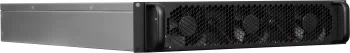 Источник бесперебойного питания Ippon Intatum RTM PM 20K 20000Вт 20000ВА черный