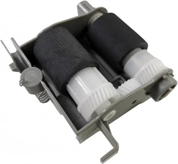 Комплект роликов Cactus CS-BRA-KYO-M3040 (302LV94270) для Kyocera Ecosys M3040/M3540/M3550 FS-2100/4100/4200/4300