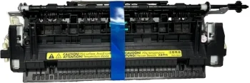 Печка в сборе Cactus CS-FU-HP-M225 (RM1-9892) (восстановл.) для HP LJ Pro M201/M202/MFP M225/M226 80000стр.